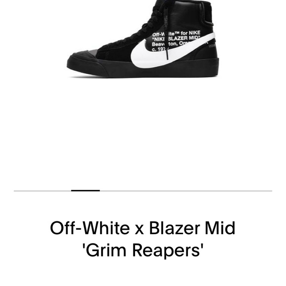 Meet your Posher, Zhiyuan - Picture 1 of 1